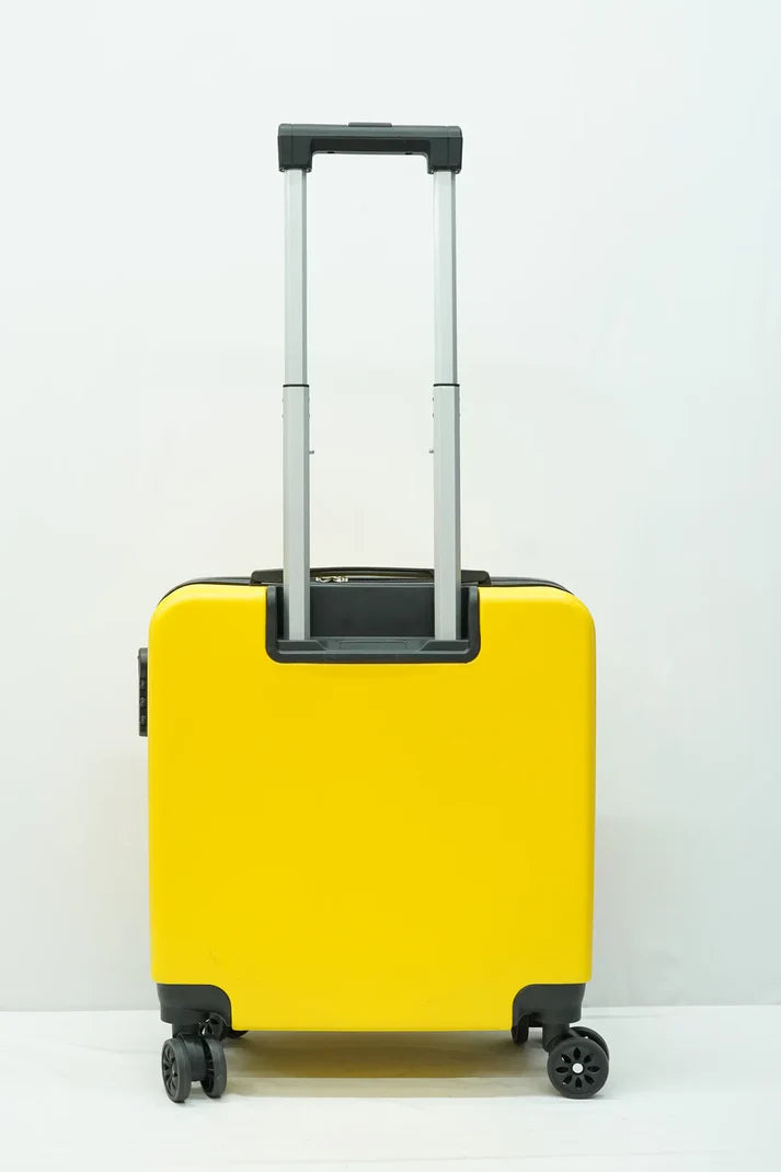 Kids Luggage – Cotton Candy