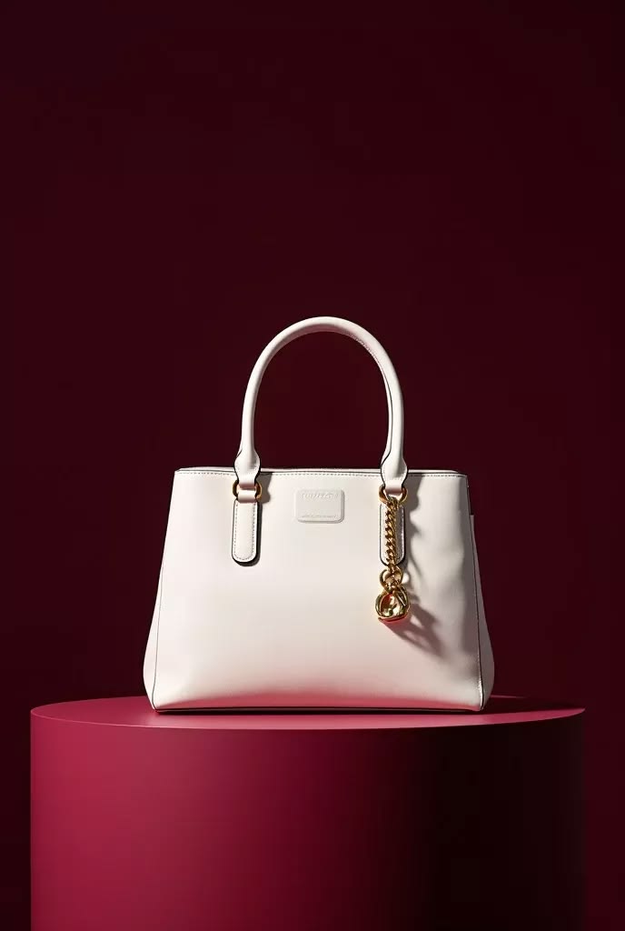 Ladies Purse