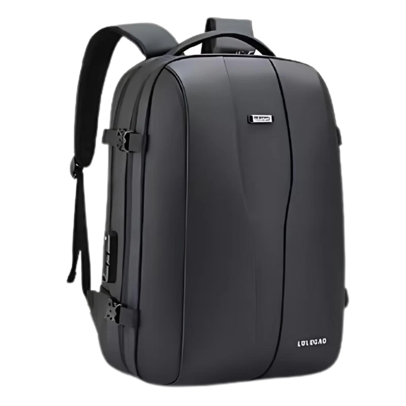ShieldPro Defender Backpack