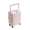 Bubule BIZLITE
