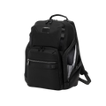 TUMI Bravo Backpack