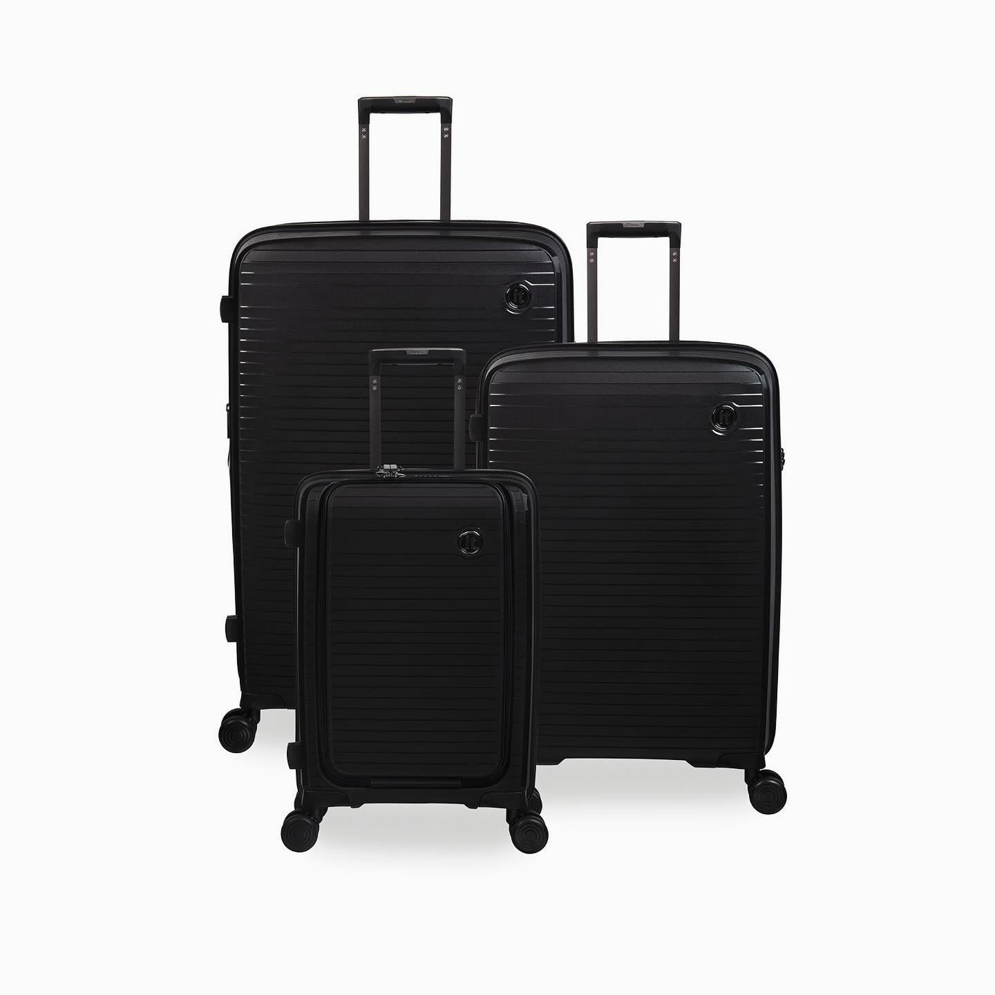 IT Luggage Spontaneous