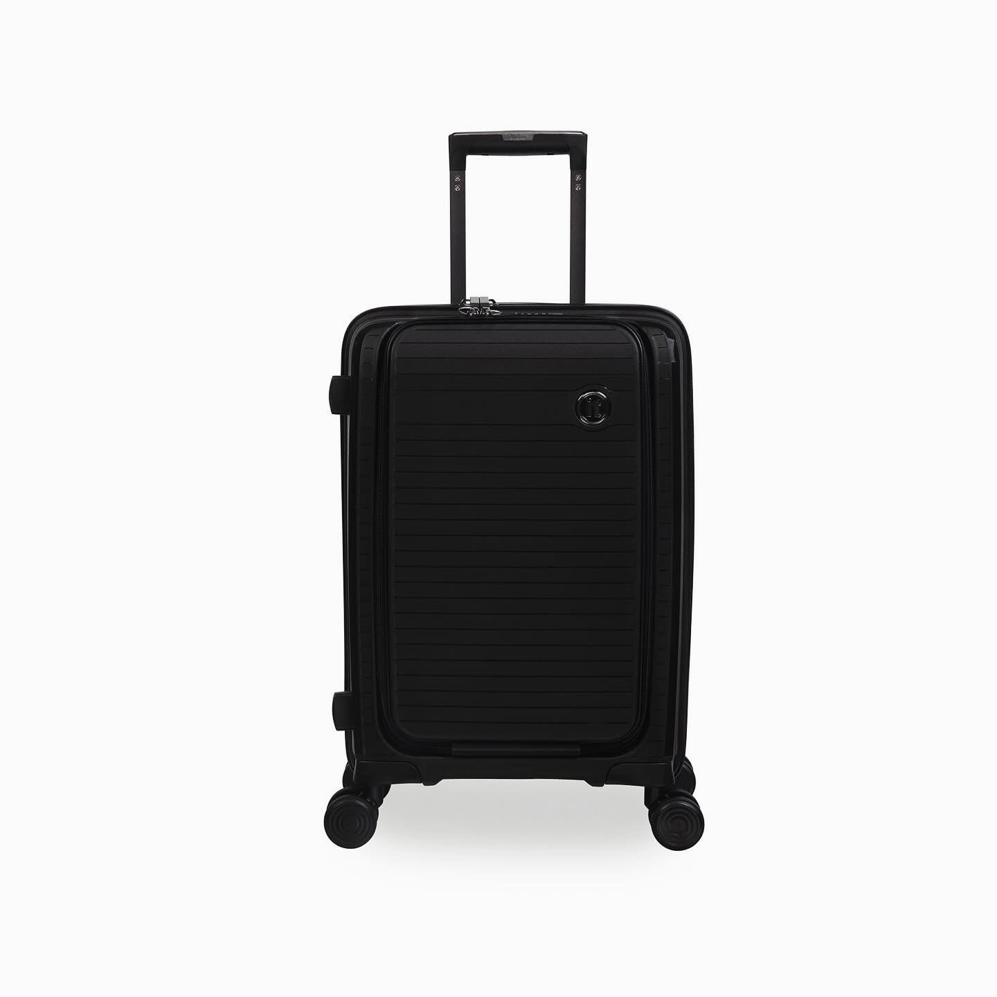 IT Luggage Spontaneous