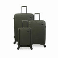 IT Luggage Spontaneous