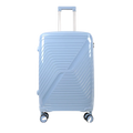 Pegion Luggage Set