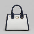 ALDO BAG  | Zipperrz