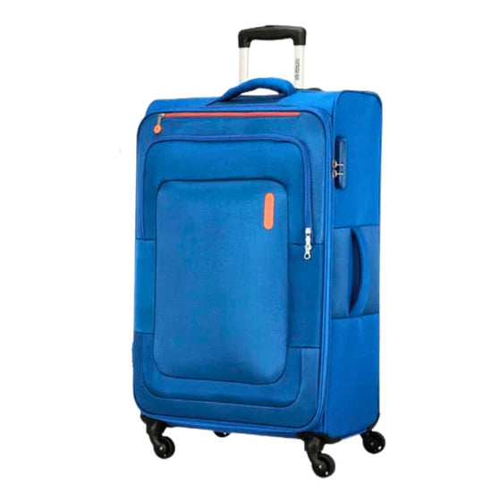 American Tourister DUNCAN