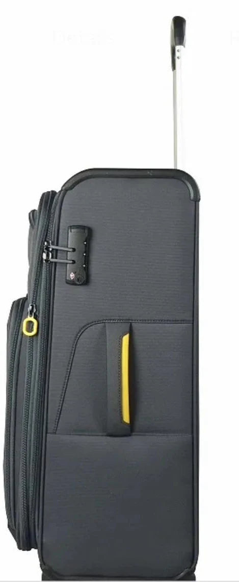 Verage Premium Luggage ( 4pcs)
