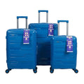 Verage  Luggage ( Pk )