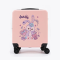 Kids Luggage - Stella you