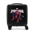 Kids Luggage - Spiderman