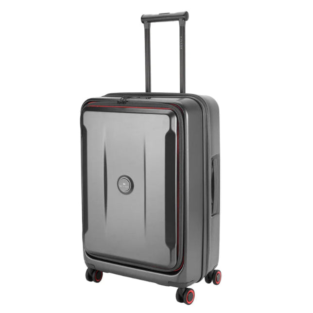 Winson Luggage