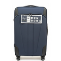 Verage Premium Luggage ( 4pcs)