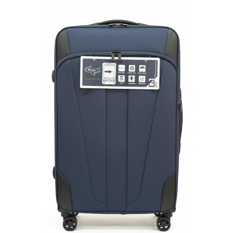 Verage Premium Luggage ( 4pcs)