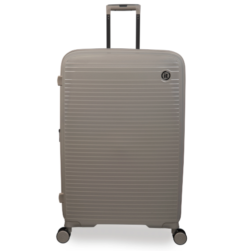 IT Luggage Spontaneous