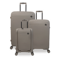 IT Luggage Spontaneous