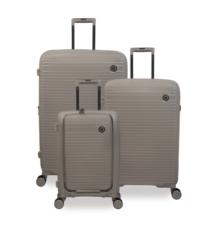 IT Luggage Spontaneous
