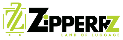 Zipperrz Store