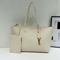 YSL PREMIUM | Zipperrz