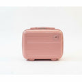IT BEAUTY BOX