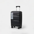 IT Luggage | Zipperrz