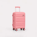 IT Luggage | Zipperrz