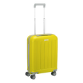 Modo 20 Inch Luggage