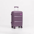 IT Luggage | Zipperrz