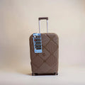 Instagon Luggage | Zipperrz