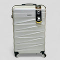 Pigeon Luggage ( PK )