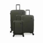 it luggage Spontaneous  Set of 3-Large, Medium & Cabin