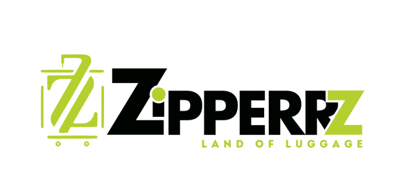 Zipperrz